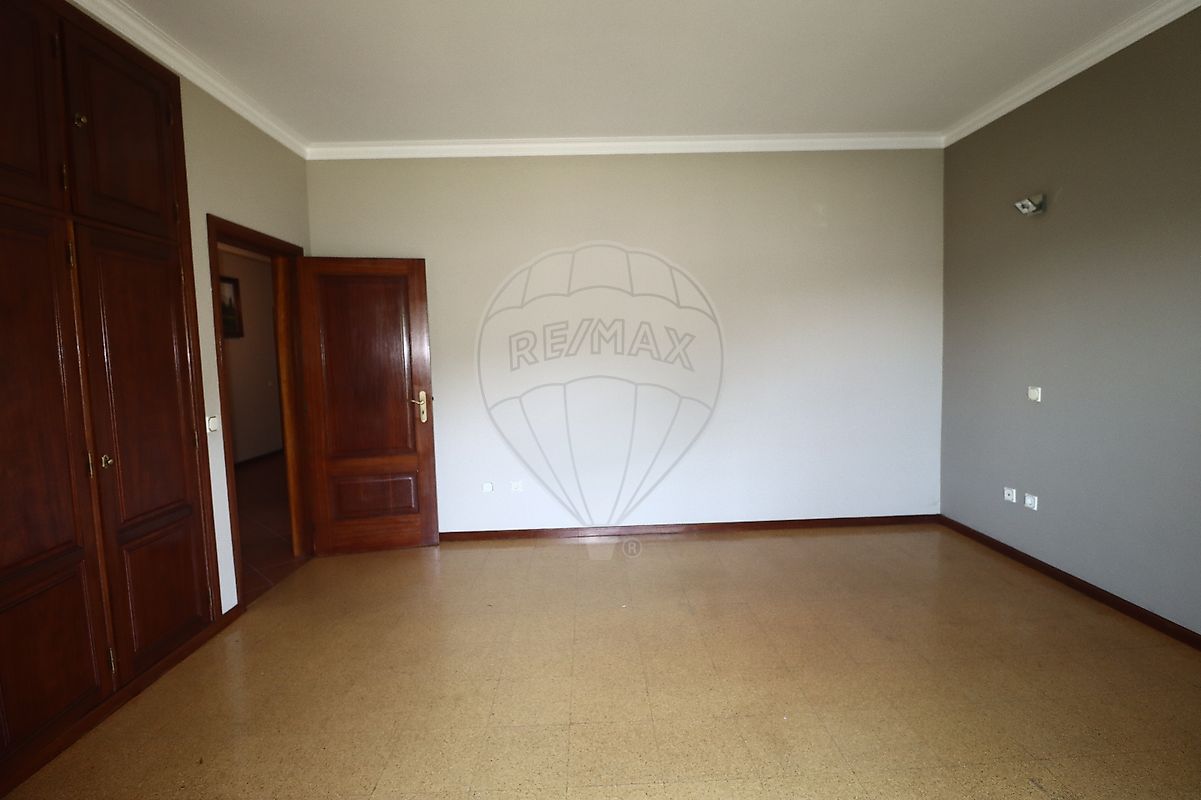Moradia T4 à venda em Figueiró (Santiago e Santa Cristina), Amarante — foto 33