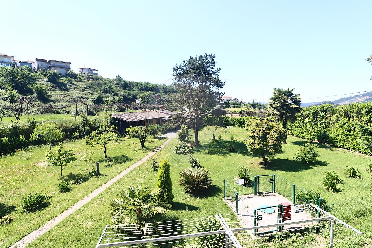 Moradia T4 à venda em Figueiró (Santiago e Santa Cristina), Amarante — foto 40