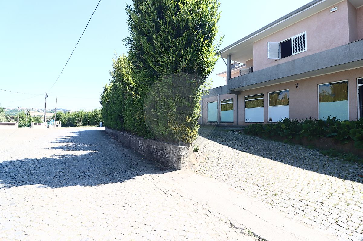 Moradia T4 à venda em Figueiró (Santiago e Santa Cristina), Amarante — foto 15