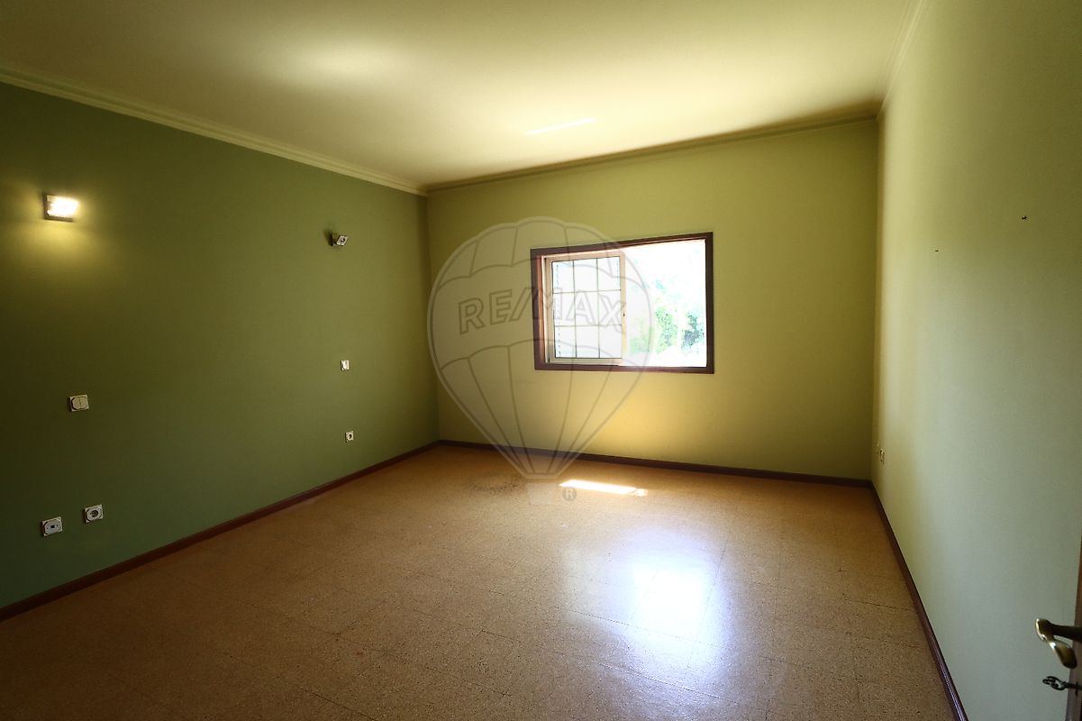 Moradia T4 à venda em Figueiró (Santiago e Santa Cristina), Amarante — foto 28
