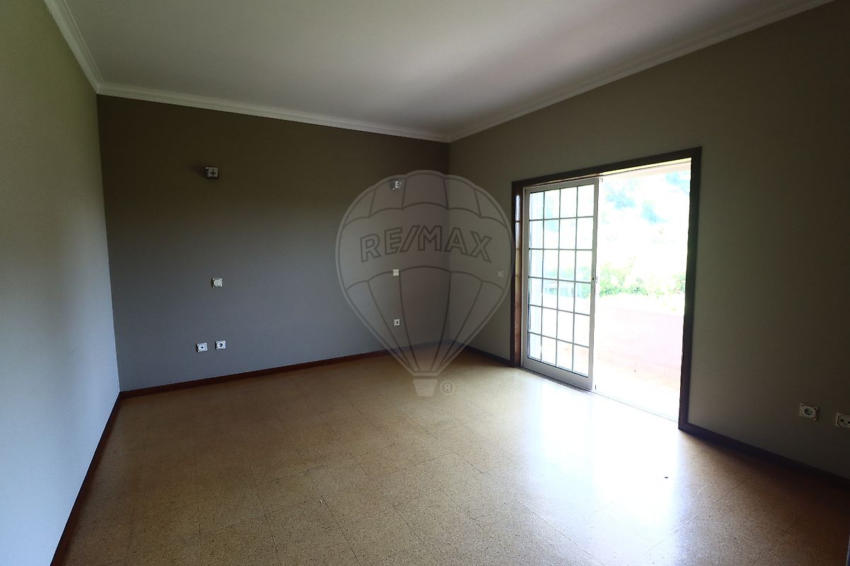 Moradia T4 à venda em Figueiró (Santiago e Santa Cristina), Amarante — foto 29