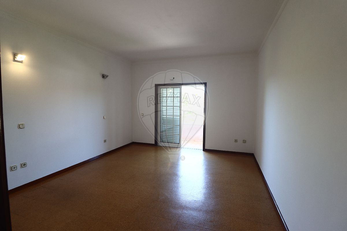 Moradia T4 à venda em Figueiró (Santiago e Santa Cristina), Amarante — foto 32