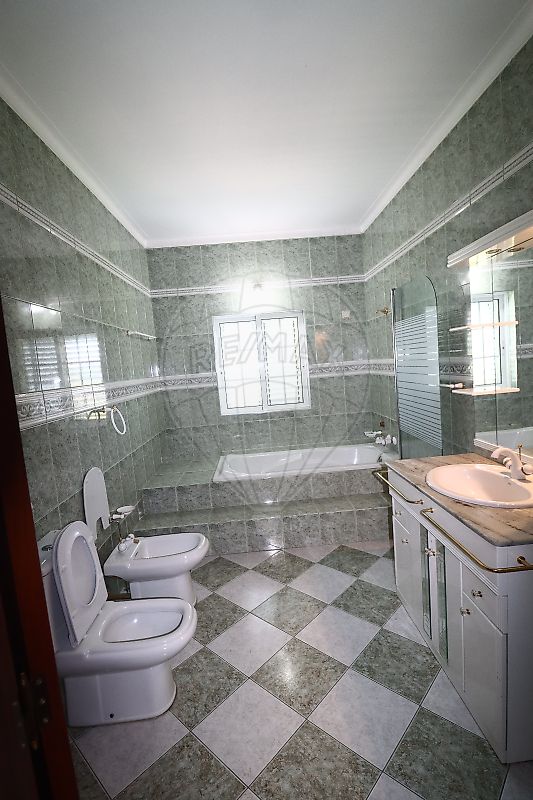 Moradia T4 à venda em Figueiró (Santiago e Santa Cristina), Amarante — foto 30