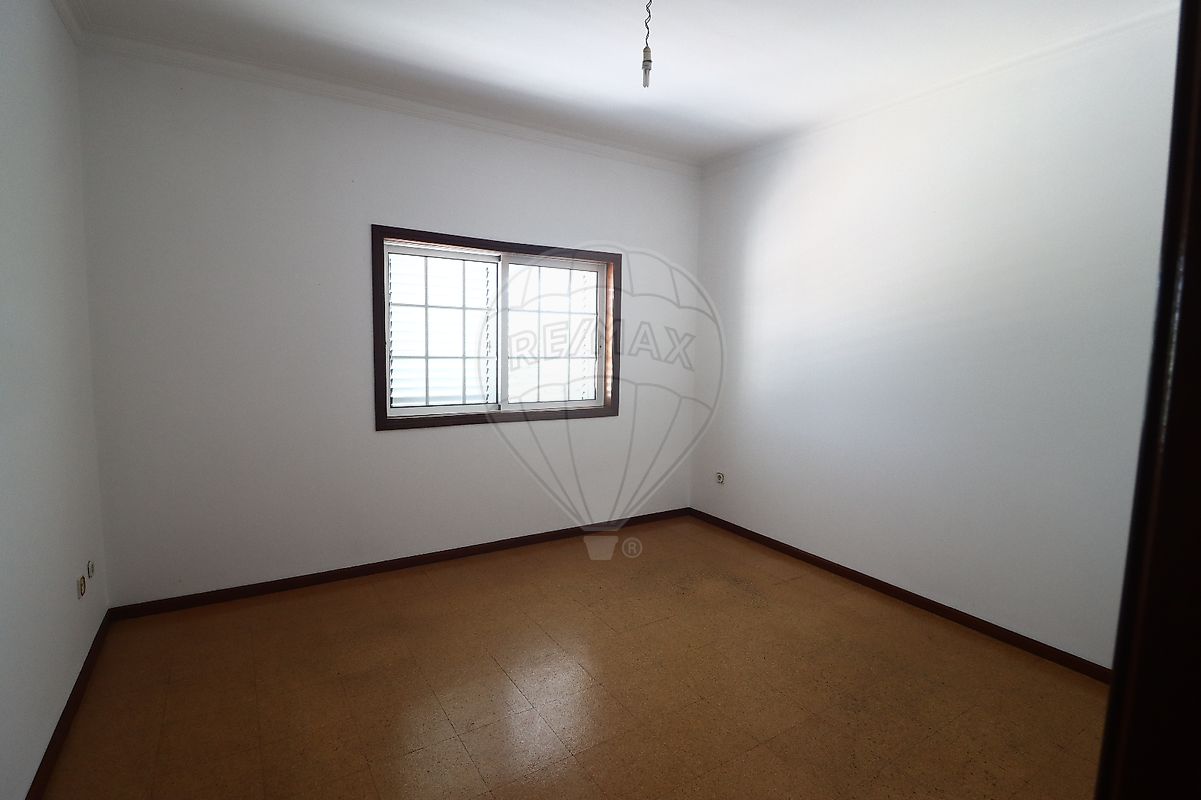 Moradia T4 à venda em Figueiró (Santiago e Santa Cristina), Amarante — foto 26