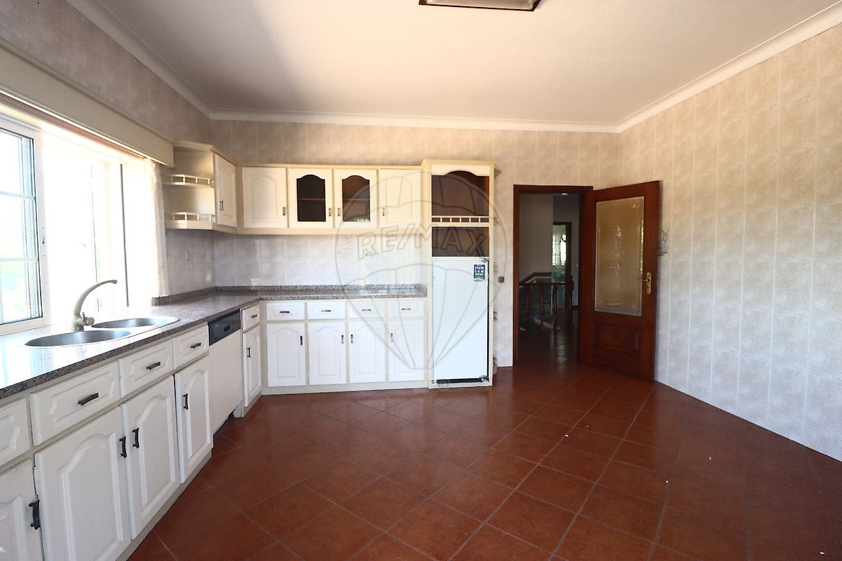 Moradia T4 à venda em Figueiró (Santiago e Santa Cristina), Amarante — foto 21