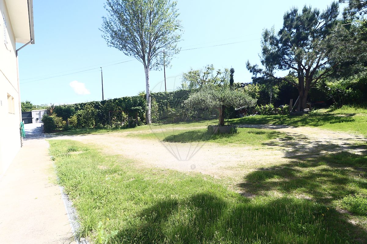 Moradia T4 à venda em Figueiró (Santiago e Santa Cristina), Amarante — foto 13