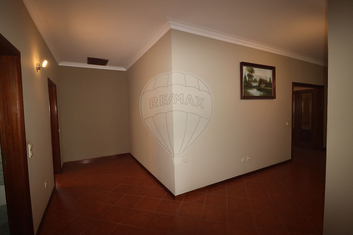 Moradia T4 à venda em Figueiró (Santiago e Santa Cristina), Amarante — foto 34