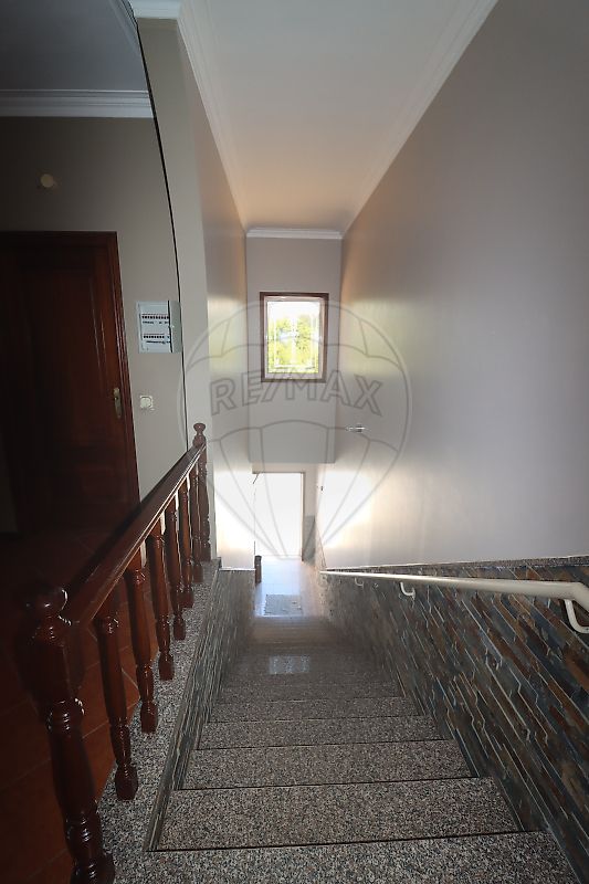 Moradia T4 à venda em Figueiró (Santiago e Santa Cristina), Amarante — foto 35