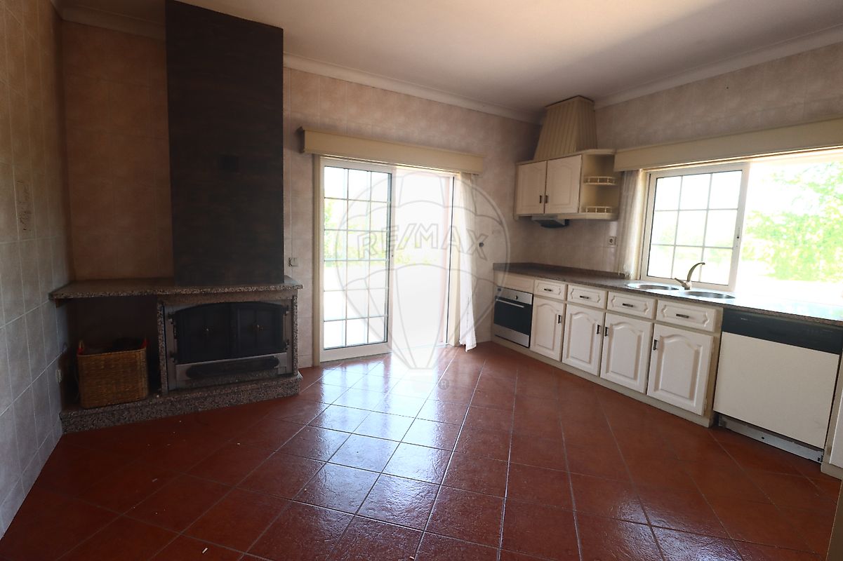 Moradia T4 à venda em Figueiró (Santiago e Santa Cristina), Amarante — foto 22