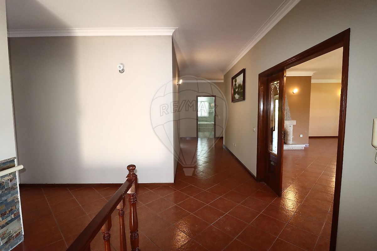 Moradia T4 à venda em Figueiró (Santiago e Santa Cristina), Amarante — foto 25
