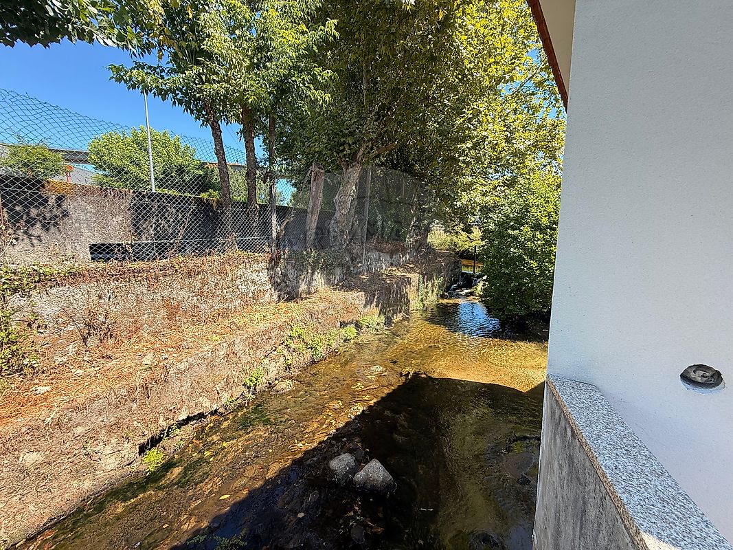 Moradia T5 à venda em Pedreira, Rande e Sernande, Felgueiras — foto 30