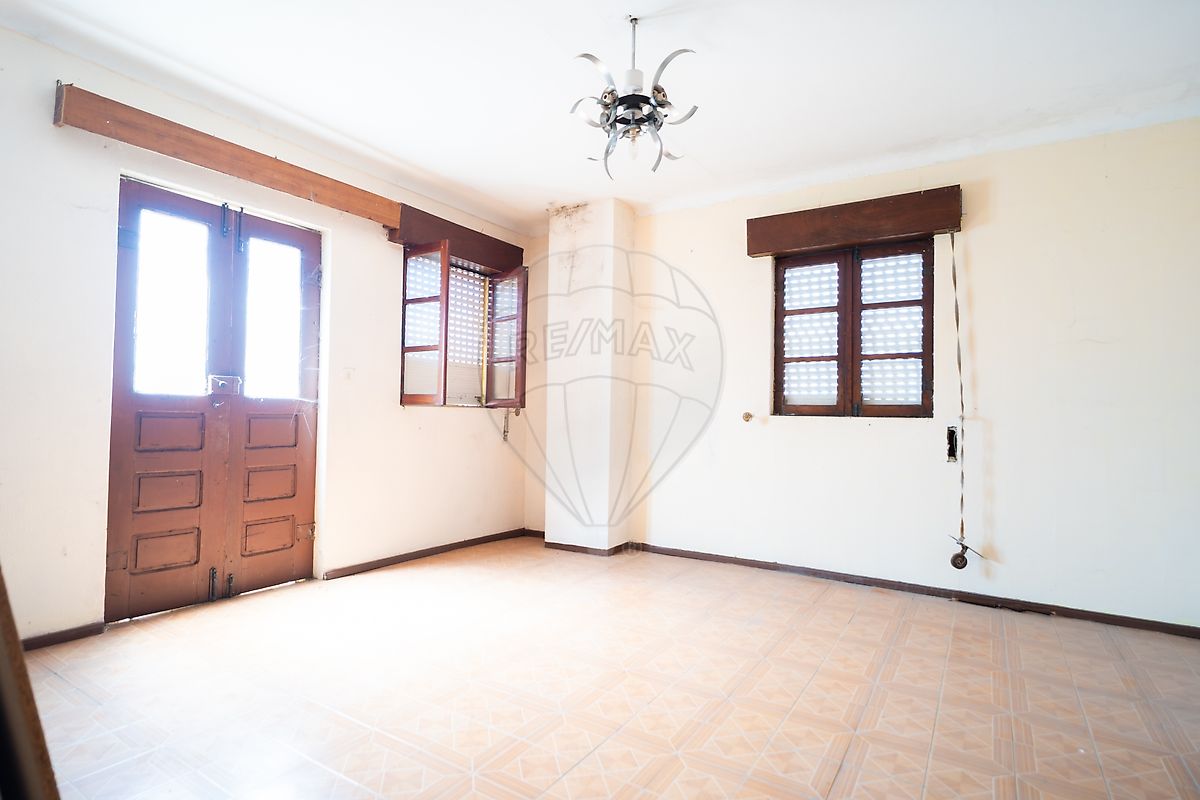 Moradia T4 à venda em Mancelos, Amarante — foto 12
