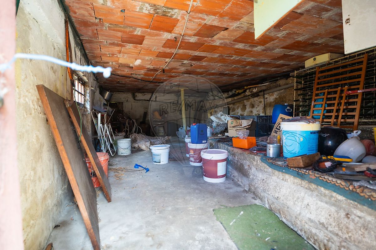 Moradia T4 à venda em Mancelos, Amarante — foto 15