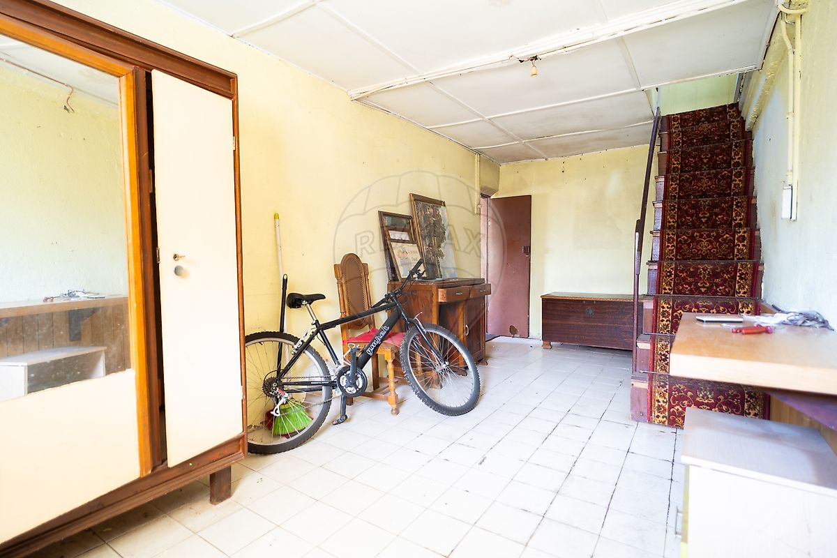 Moradia T4 à venda em Mancelos, Amarante — foto 7