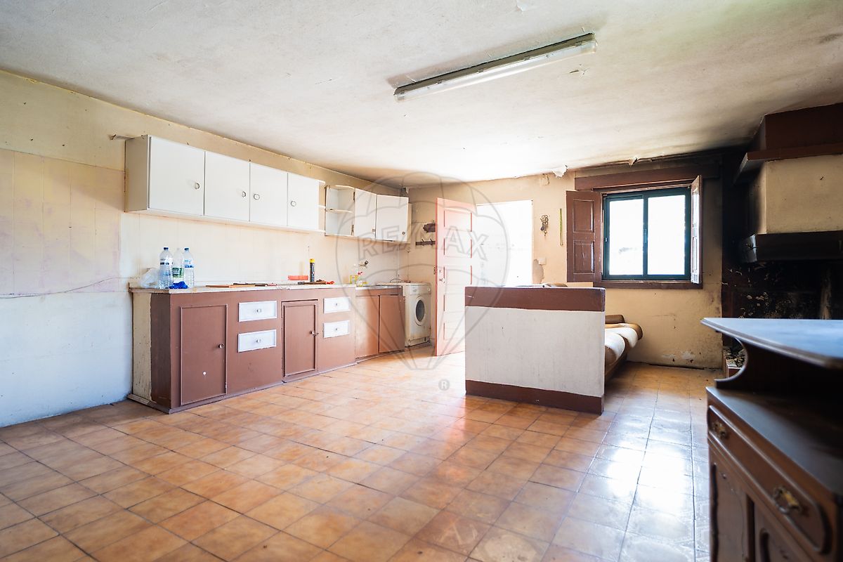 Moradia T4 à venda em Mancelos, Amarante — foto 3