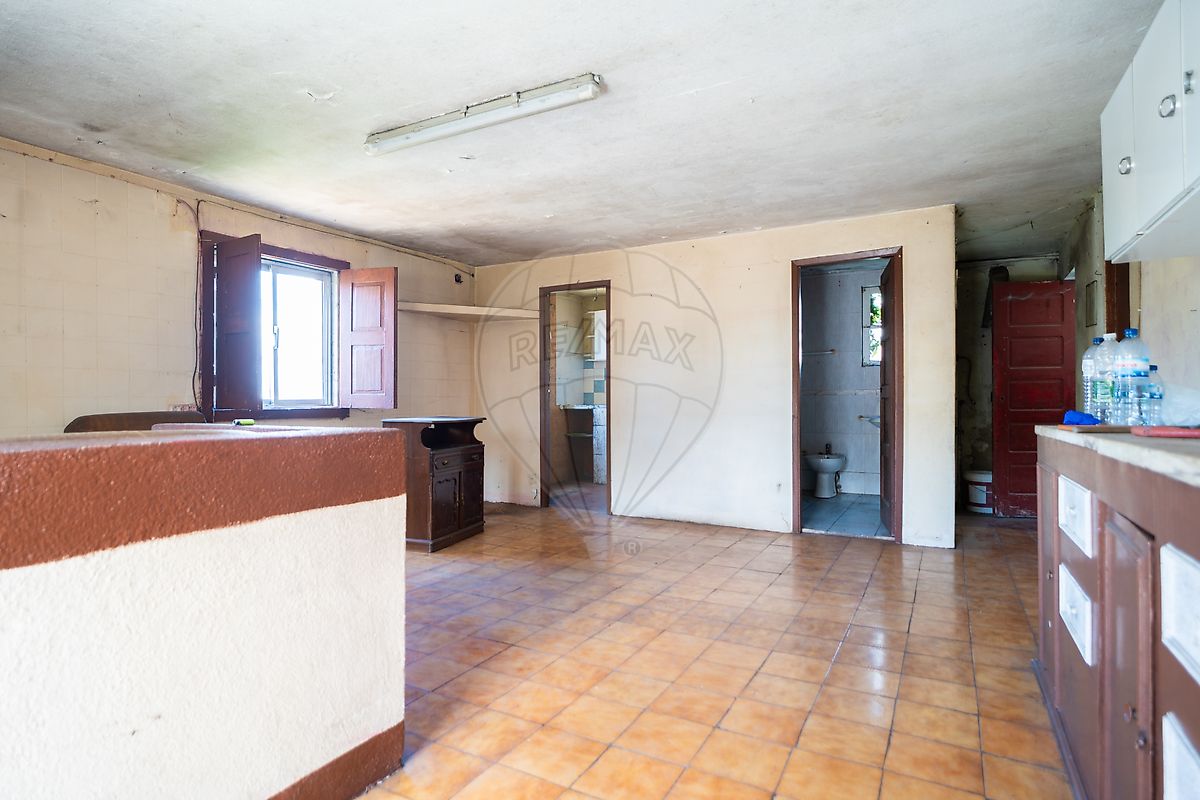 Moradia T4 à venda em Mancelos, Amarante — foto 4