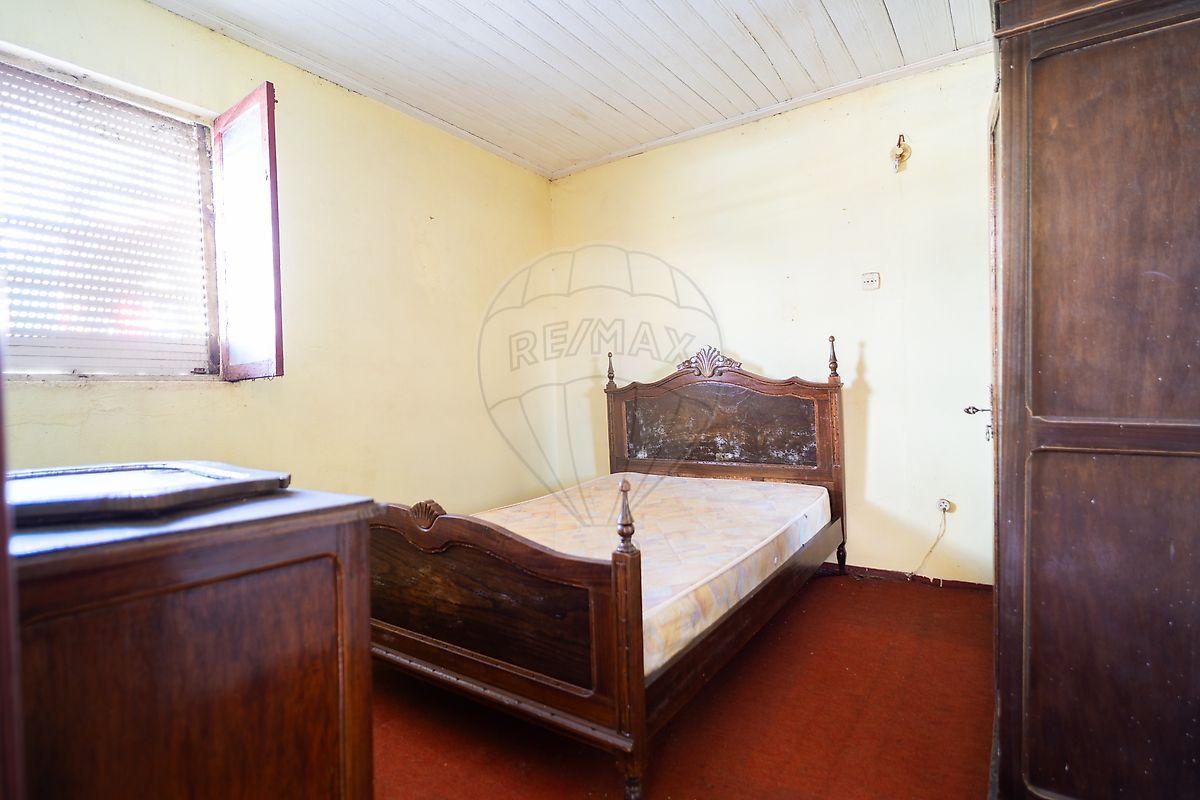 Moradia T4 à venda em Mancelos, Amarante — foto 8