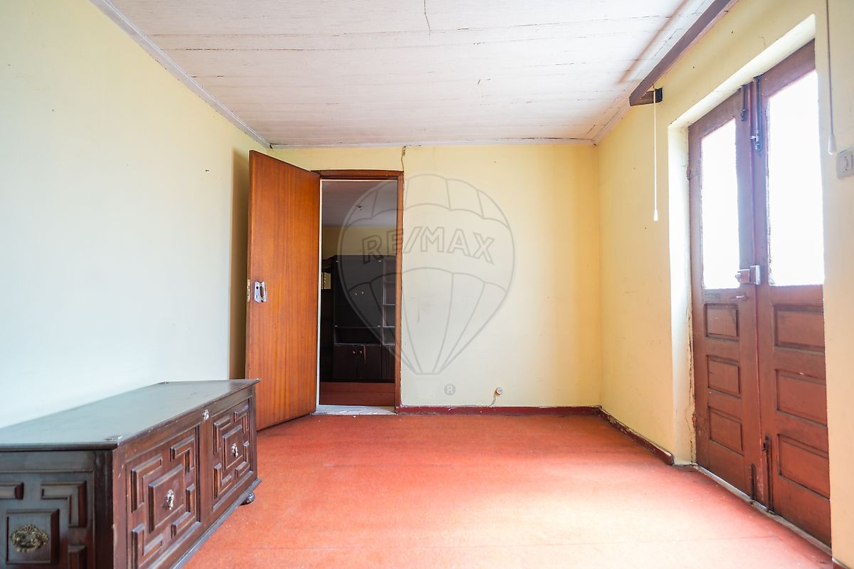 Moradia T4 à venda em Mancelos, Amarante — foto 10