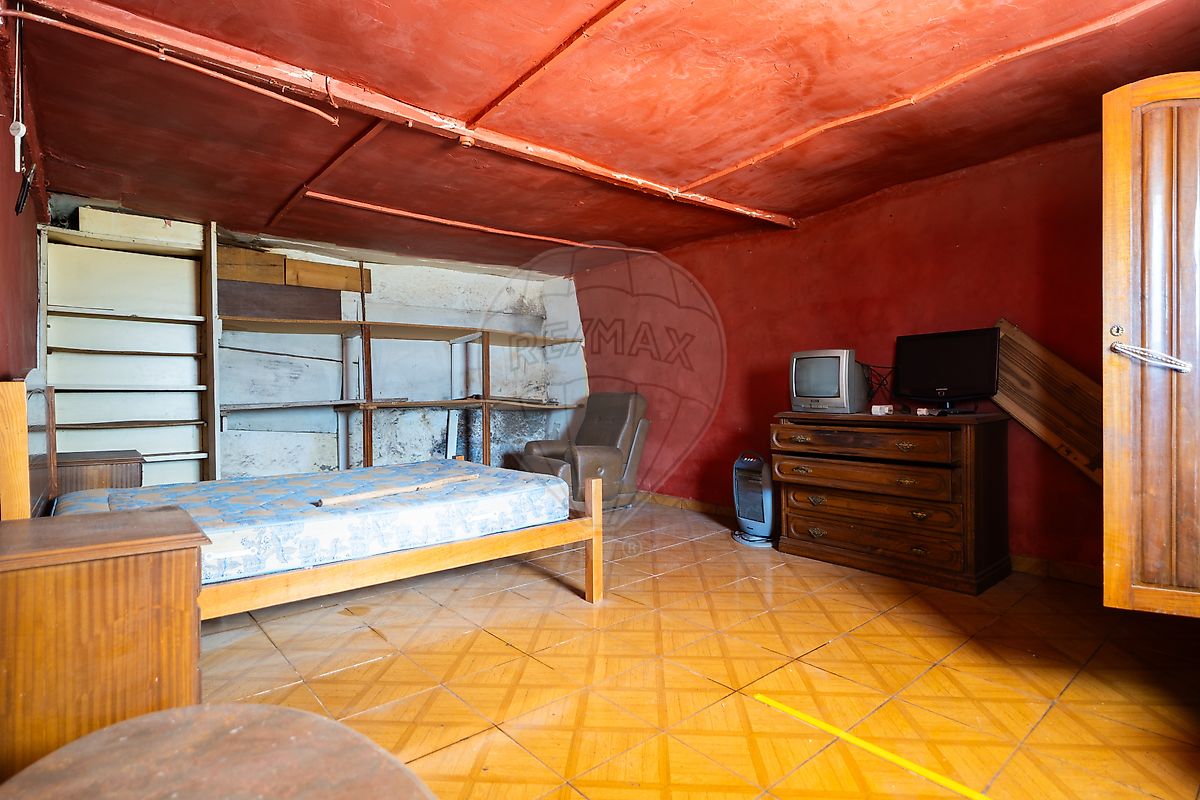 Moradia T4 à venda em Mancelos, Amarante — foto 6