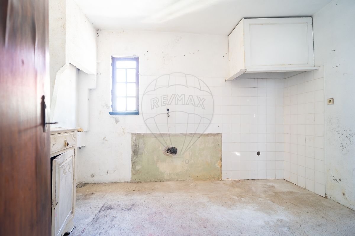 Moradia T4 à venda em Mancelos, Amarante — foto 13