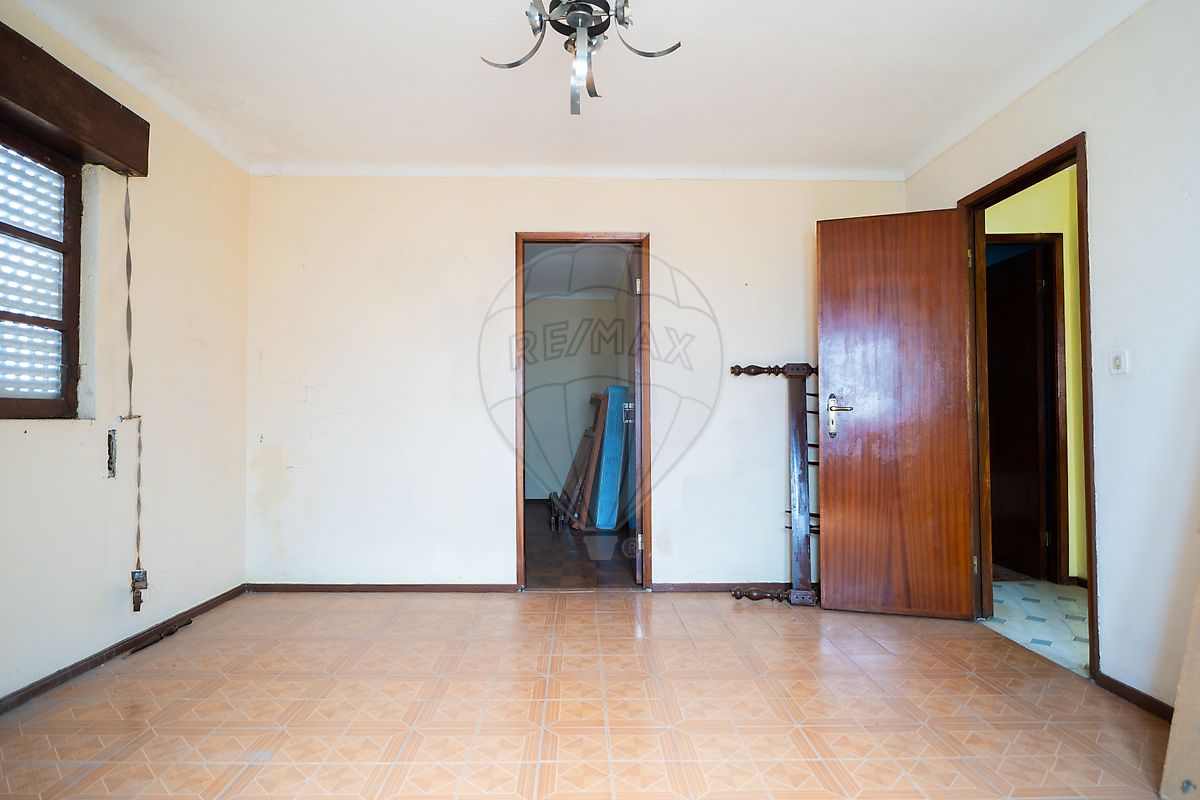 Moradia T4 à venda em Mancelos, Amarante — foto 14