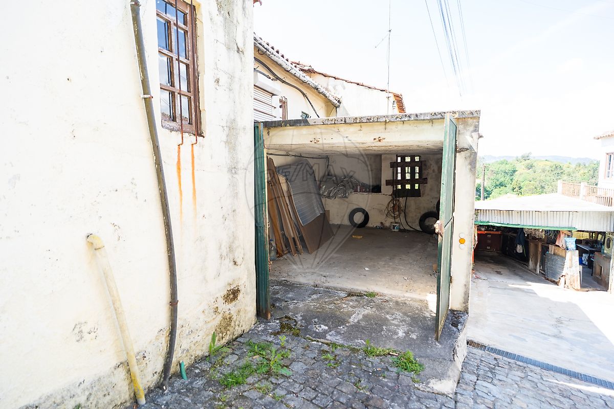 Moradia T4 à venda em Mancelos, Amarante — foto 16