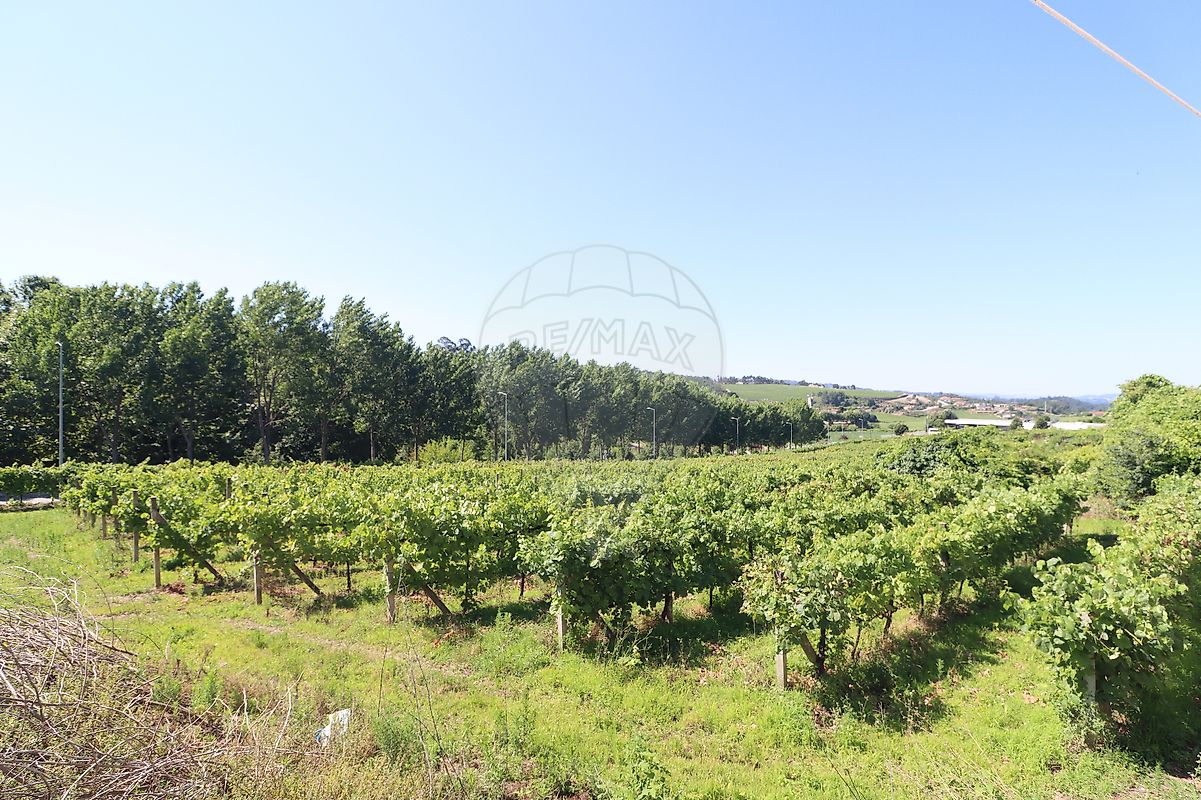 Apartamento T3 à venda em Torno, Lousada — foto 13