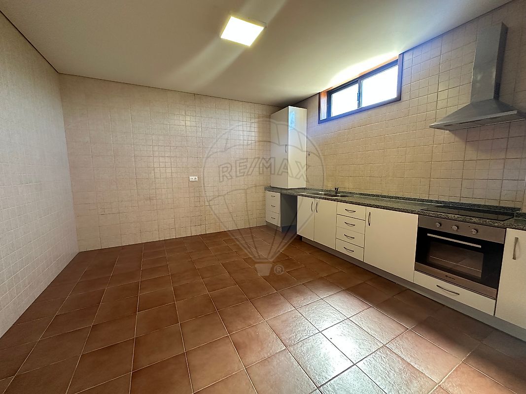Apartamento T3 à venda em Torno, Lousada — foto 6