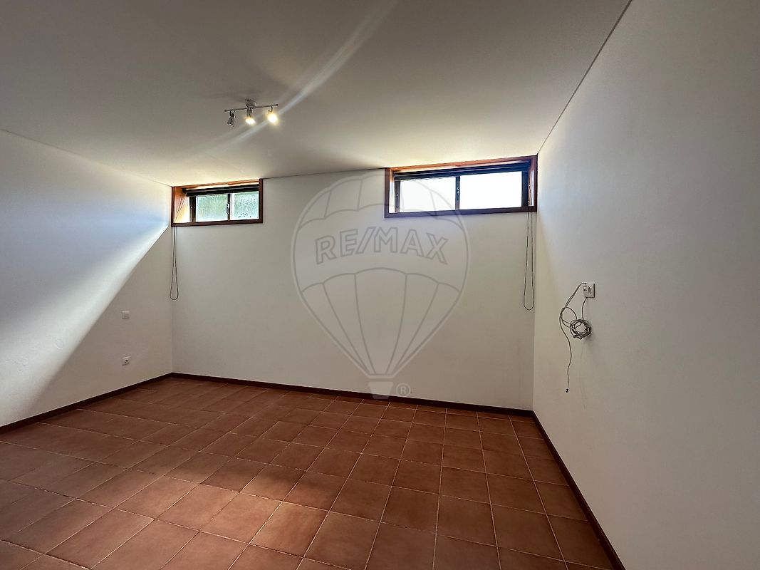 Apartamento T3 à venda em Torno, Lousada — foto 11