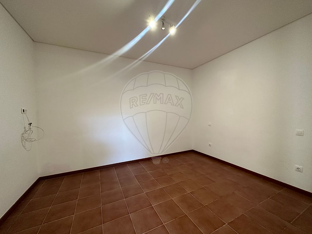 Apartamento T3 à venda em Torno, Lousada — foto 8
