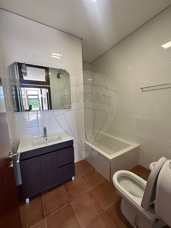 Apartamento T3 à venda em Torno, Lousada — foto 9