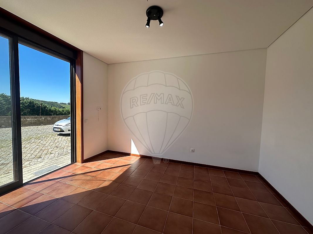 Apartamento T3 à venda em Torno, Lousada — foto 12