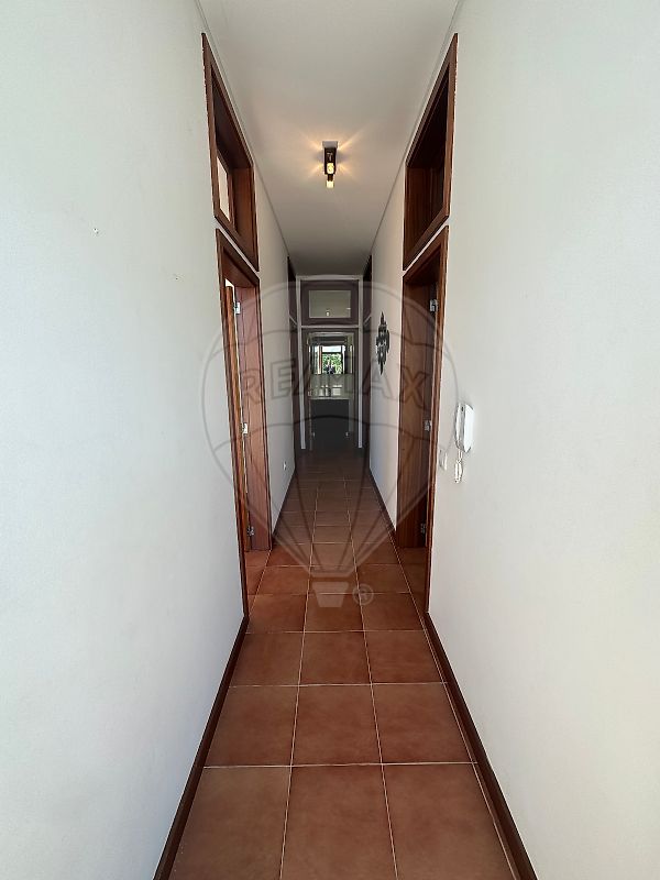 Apartamento T3 à venda em Torno, Lousada — foto 7