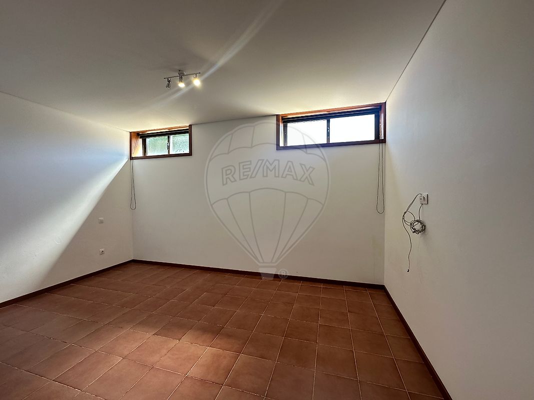 Apartamento T3 à venda em Torno, Lousada — foto 10