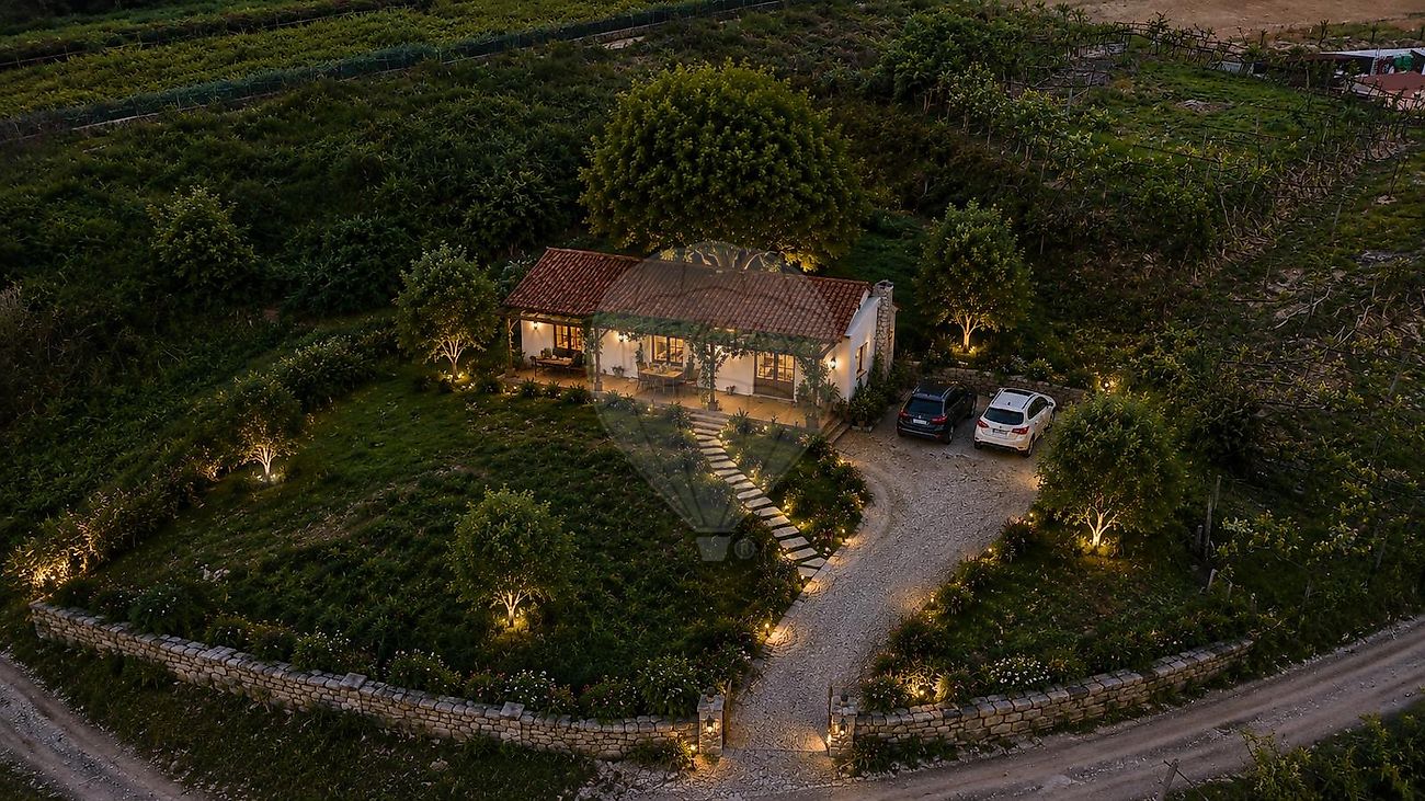 Moradia T2 à venda em Margaride (Santa Eulália), Várzea, Lagares, Varziela e Moure, Felgueiras — foto 12