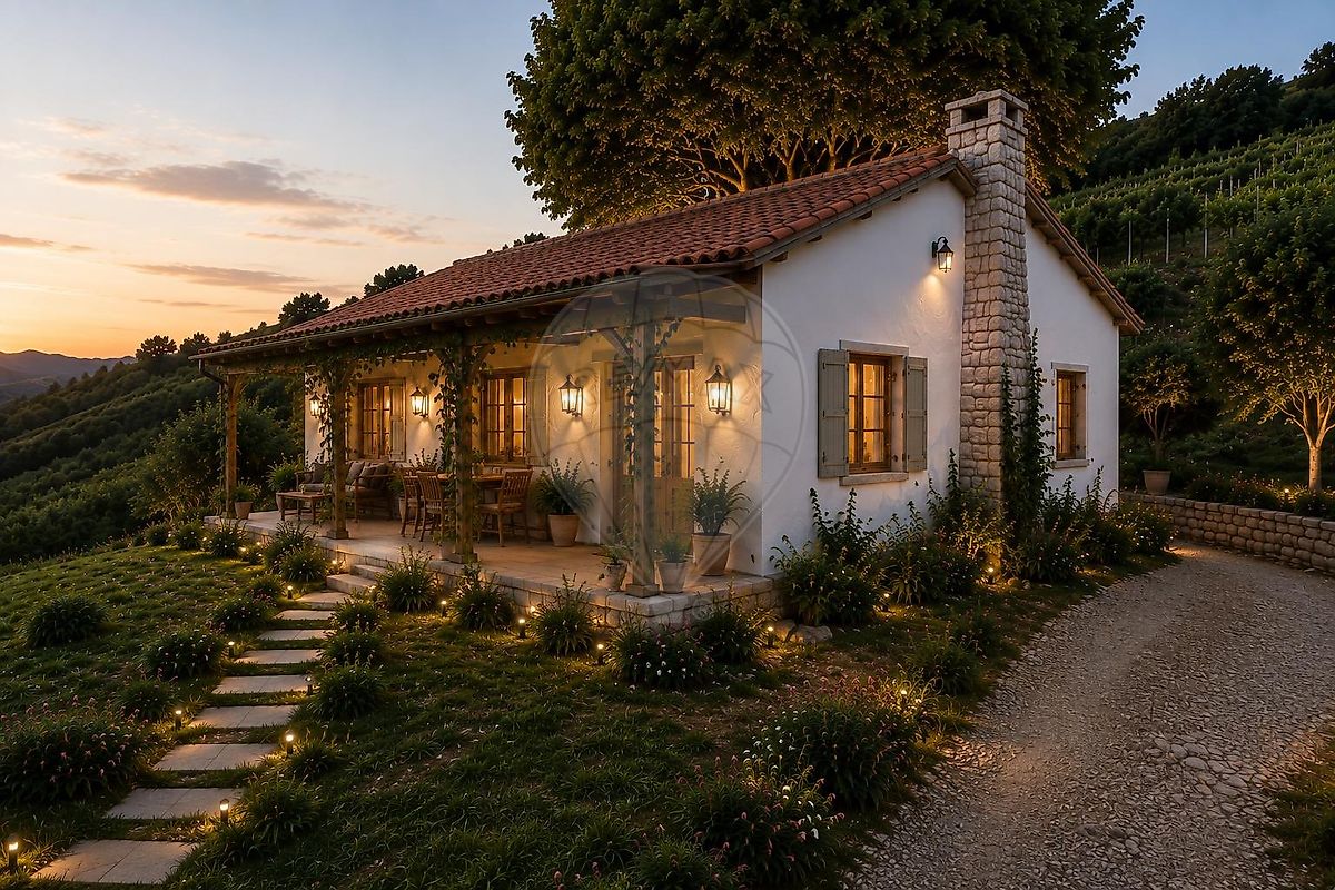 Moradia T2 à venda em Margaride (Santa Eulália), Várzea, Lagares, Varziela e Moure, Felgueiras — foto 14