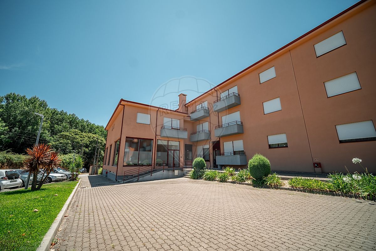 Apartamento T3 à venda em Margaride (Santa Eulália), Várzea, Lagares, Varziela e Moure, Felgueiras — foto 27