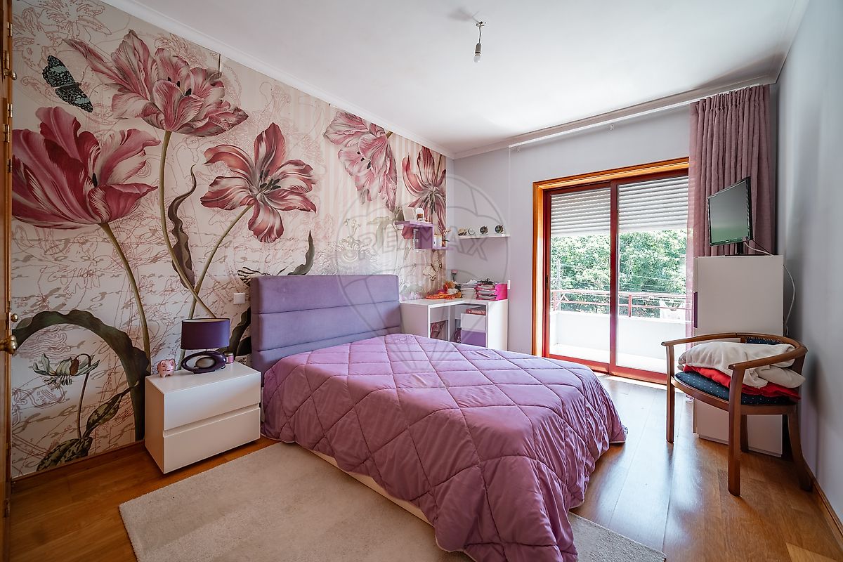 Apartamento T3 à venda em Margaride (Santa Eulália), Várzea, Lagares, Varziela e Moure, Felgueiras — foto 14