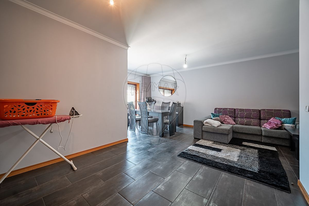 Apartamento T3 à venda em Margaride (Santa Eulália), Várzea, Lagares, Varziela e Moure, Felgueiras — foto 6