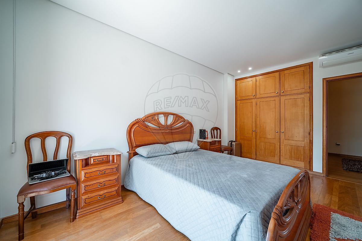 Apartamento T3 à venda em Margaride (Santa Eulália), Várzea, Lagares, Varziela e Moure, Felgueiras — foto 18