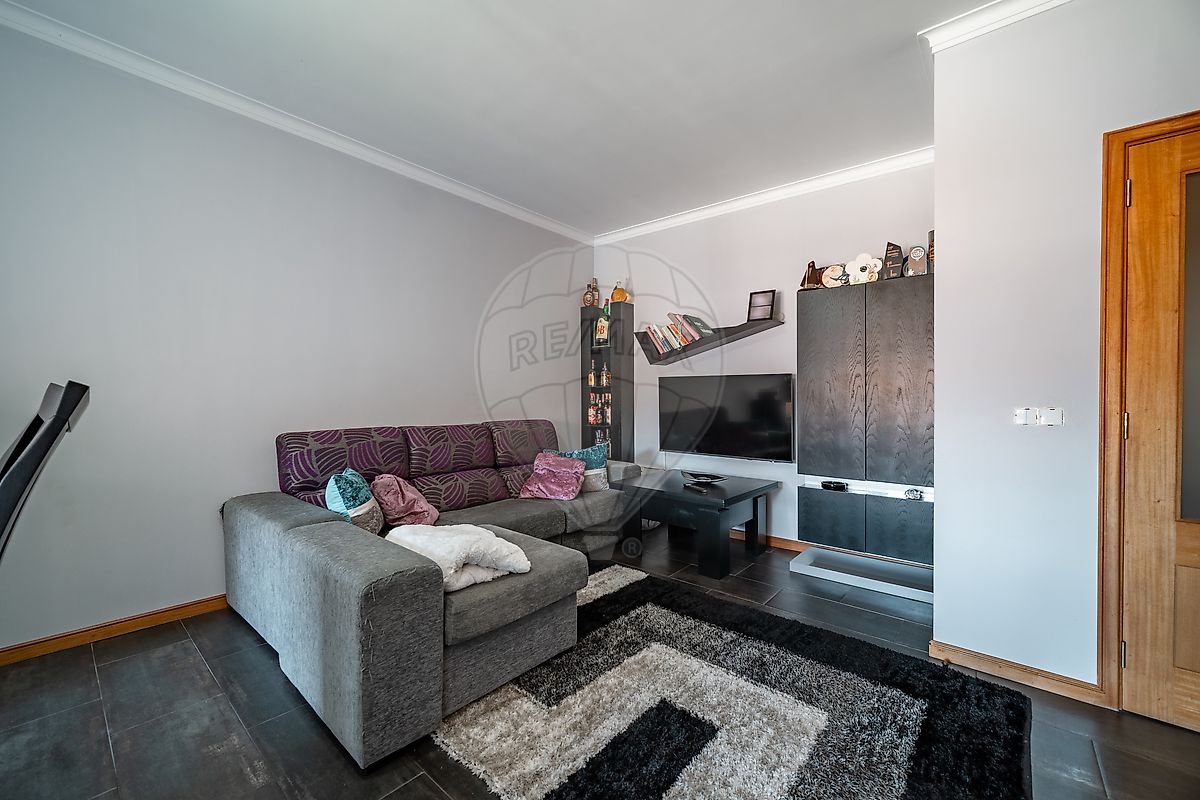 Apartamento T3 à venda em Margaride (Santa Eulália), Várzea, Lagares, Varziela e Moure, Felgueiras — foto 5