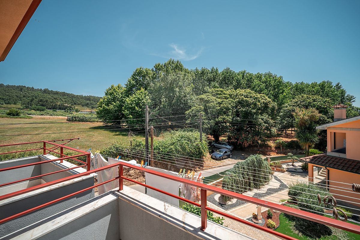 Apartamento T3 à venda em Margaride (Santa Eulália), Várzea, Lagares, Varziela e Moure, Felgueiras — foto 15