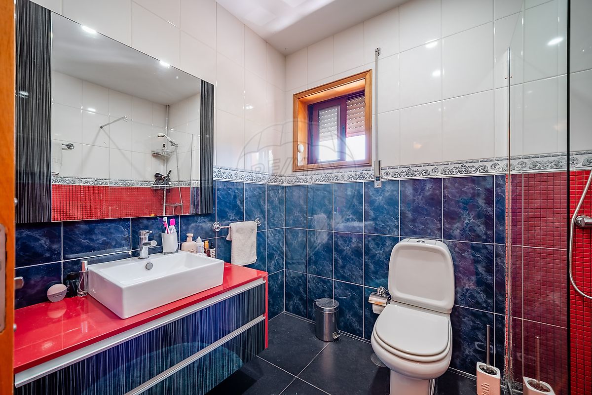 Apartamento T3 à venda em Margaride (Santa Eulália), Várzea, Lagares, Varziela e Moure, Felgueiras — foto 16