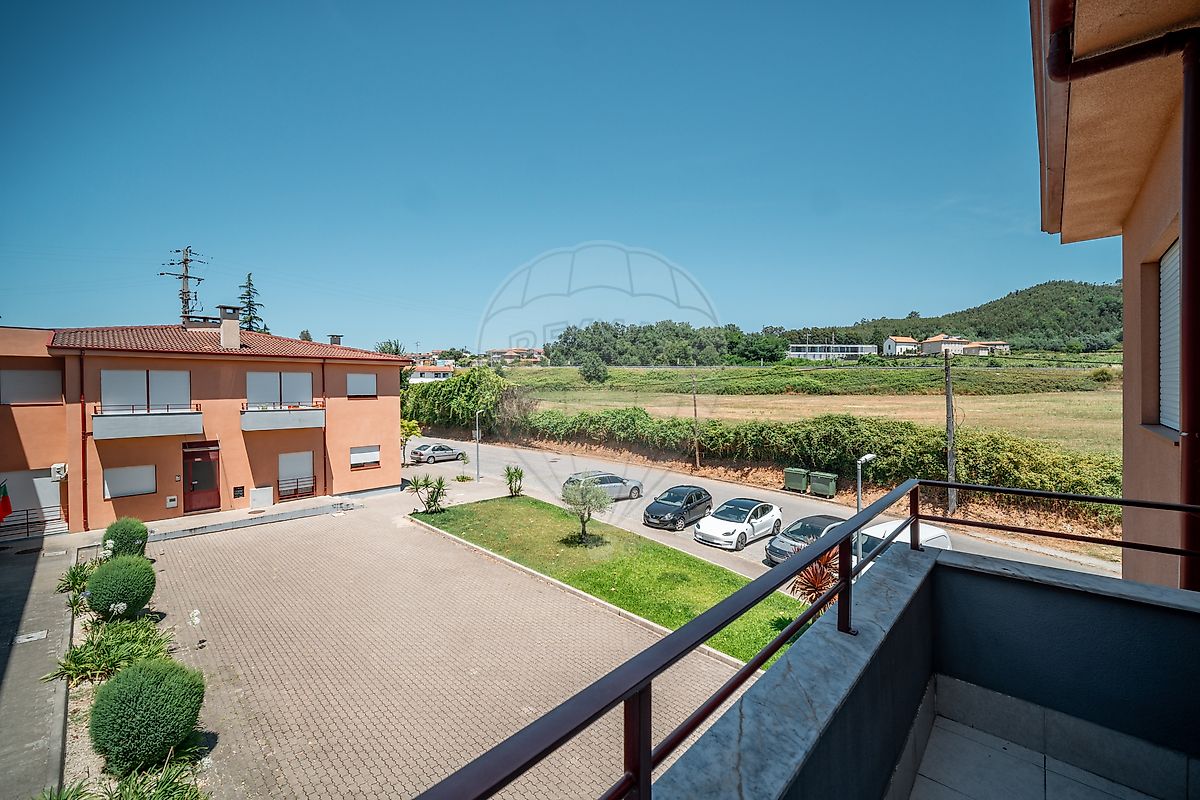 Apartamento T3 à venda em Margaride (Santa Eulália), Várzea, Lagares, Varziela e Moure, Felgueiras — foto 7