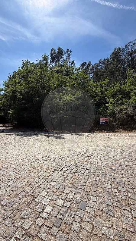 Terreno à venda em Felgueiras