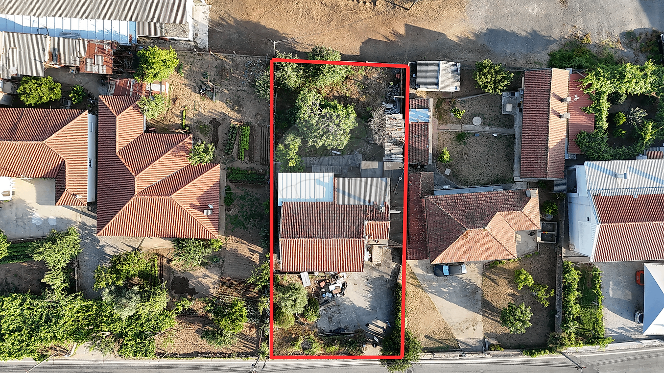 Moradia T3 à venda em Friande, Felgueiras — foto 7