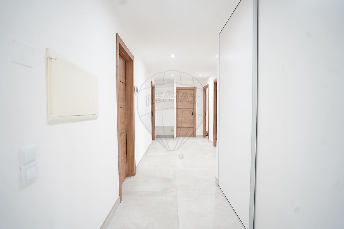 Moradia T3 à venda em Idães, Felgueiras — foto 11