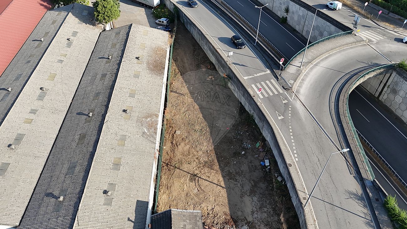 Moradia T6+ à venda em Margaride (Santa Eulália), Várzea, Lagares, Varziela e Moure, Felgueiras — foto 10