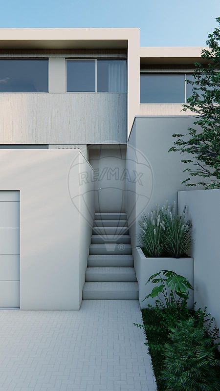Moradia T3 à venda em Pedreira, Rande e Sernande, Felgueiras — foto 16