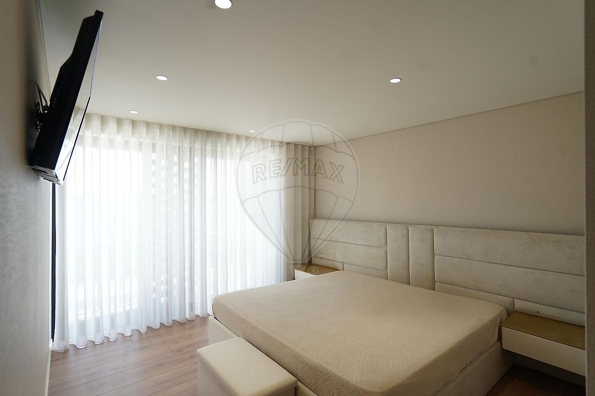 Apartamento T2 à venda em Margaride (Santa Eulália), Várzea, Lagares, Varziela e Moure, Felgueiras — foto 11